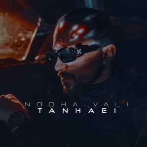 دانلود آهنگ نوحا ولی تنهایی